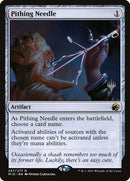 257p-pithingneedle
