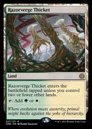 257p-razorvergethicket