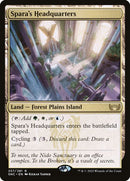 257p-sparasheadquarters