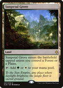 257p-sunpetalgrove