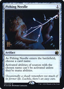 257s-pithingneedle
