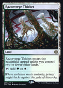 257s-razorvergethicket