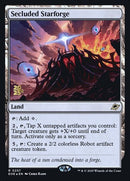 257s-secludedstarforge