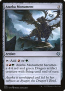258-atarkamonument