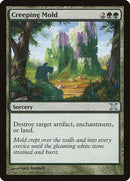 258-creepingmold