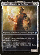 258-daxosblessedbythesun