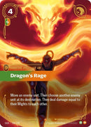 258-dragonsrage