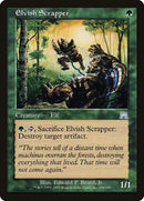 258-elvishscrapper