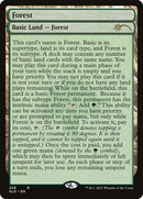 258-forest