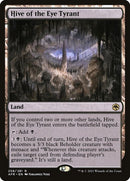 258-hiveoftheeyetyrant