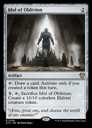 258-idolofoblivion