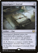 258-investigatorsjournal