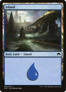 258-island