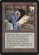 258-libraryofleng