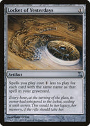 258-locketofyesterdays