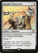 258-loxodonwarhammer