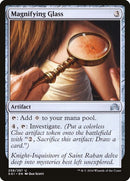 258-magnifyingglass