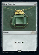 258-moxemerald