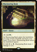 258-murmuringbosk