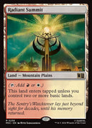 258-radiantsummit