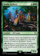 258-realmseekers