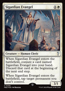 258-sigardianevangel