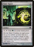 258-simicsignet