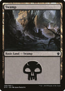 258-swamp