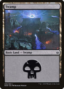258-swamp