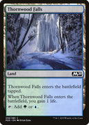 258-thornwoodfalls