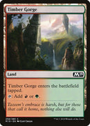 258-timbergorge