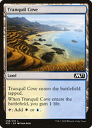 258-tranquilcove
