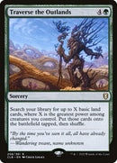 258-traversetheoutlands