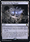 258a-hiveoftheeyetyrant