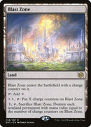 258p-blastzone