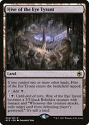258p-hiveoftheeyetyrant