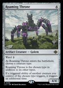 258p-roamingthrone