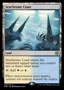 258p-seachromecoast