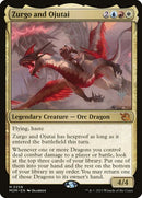 258p-zurgoandojutai