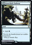 258s-branchloftpathwayboulderloftpathway-a