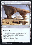 258s-branchloftpathwayboulderloftpathway-b
