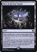 258s-hiveoftheeyetyrant