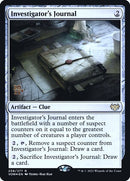 258s-investigatorsjournal