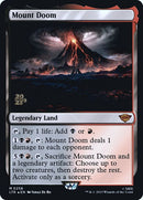 258s-mountdoom