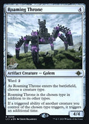 258s-roamingthrone