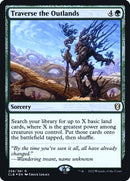 258s-traversetheoutlands