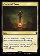259-commandtower