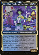 259-deekayfinderofthelost
