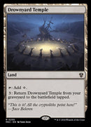259-drownyardtemple