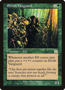 259-elvishvanguard